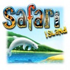 Игра Safari Island Deluxe