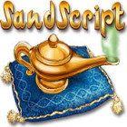 Игра SandScript