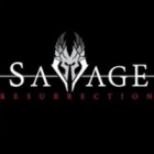 Игра Savage Resurrection