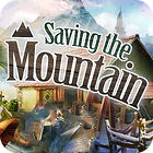 Игра Saving The Mountain Игра Saving The Mountain