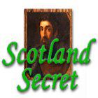 Игра Scotland Secret