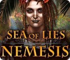 Игра Sea of Lies: Nemesis