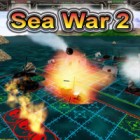 Игра Sea War: The Battles 2