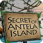 Игра Secret of Antela Island