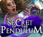Игра Secret of the Pendulum