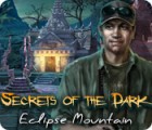 Игра Secrets of the Dark: Eclipse Mountain