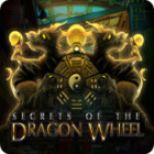 Игра Secrets of the Dragon Wheel