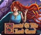 Игра Secrets of the Lost Caves