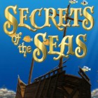 Игра Secrets of the Seas