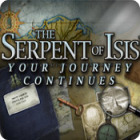 Игра Serpent of Isis 2: Your Journey Continues