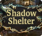 Игра Shadow Shelter