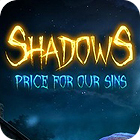 Игра Shadows: Price for Our Sins