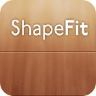 Игра Shape Fit Игра Shape Fit