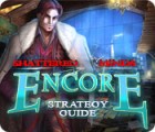 Игра Shattered Minds: Encore Strategy Guide