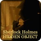 Игра Sherlock Holmes: A Home of Memories
