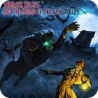Игра Sherlock Holmes: The Hound of the Baskervilles Collector's Edition