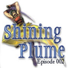 Игра Shining Plume 2