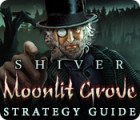 Игра Shiver: Moonlit Grove Strategy Guide