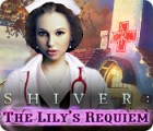 Игра Shiver: The Lily's Requiem