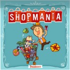 Игра Shopmania