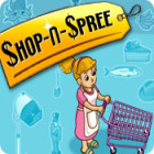 Игра Shop-n-Spree