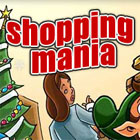 Игра Shopping Mania
