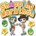 Игра Shopping Marathon