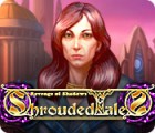 Игра Shrouded Tales: Revenge of Shadows