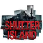 Игра Shutter Island