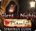 Игра Silent Nights: The Pianist Strategy Guide