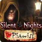 Игра Silent Nights: The Pianist