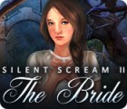 Игра Silent Scream 2: The Bride
