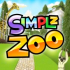Игра Simplz: Zoo