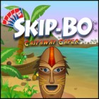 Игра SKIP-BO: Castaway Caper