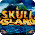 Игра Skull Island