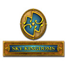 Игра Sky Kingdoms