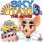 Игра Sky Taxi 3: The Movie