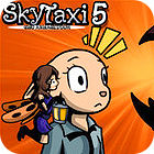 Игра Sky Taxi 5: GMO Armageddon