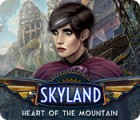 Игра Skyland: Heart of the Mountain