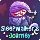 Игра Sleepwalker's Journey