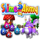 Игра Slime Army