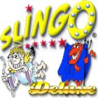 Игра Slingo Deluxe