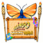 Игра Slingo Quest Hawaii