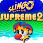 Игра Slingo Supreme 2