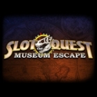 Игра Slot Quest: The Museum Escape