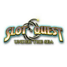 Игра Slot Quest: Under the Sea
