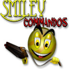 Игра Smiley Commandos