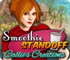 Игра Smoothie Standoff: Callie's Creations