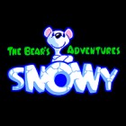 Игра Snowy the Bear's Adventures