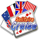 Игра Solitaire Cruise